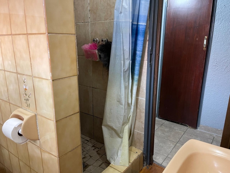 3 Bedroom Property for Sale in Oos Einde North West